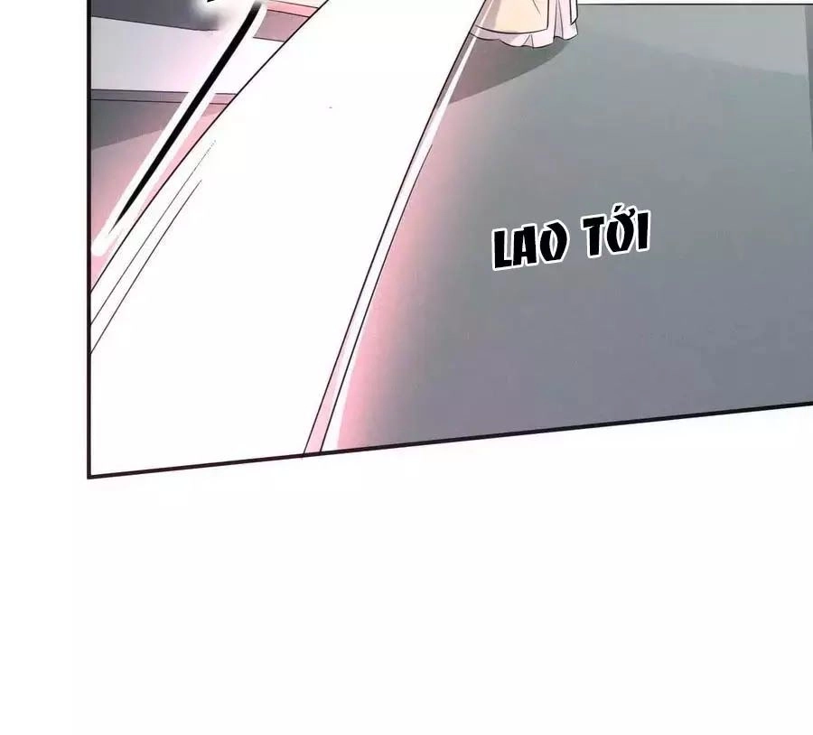 Tuyệt Thế Thần Y: Phúc Hắc Đại Tiểu Thư Chapter 45 - 88