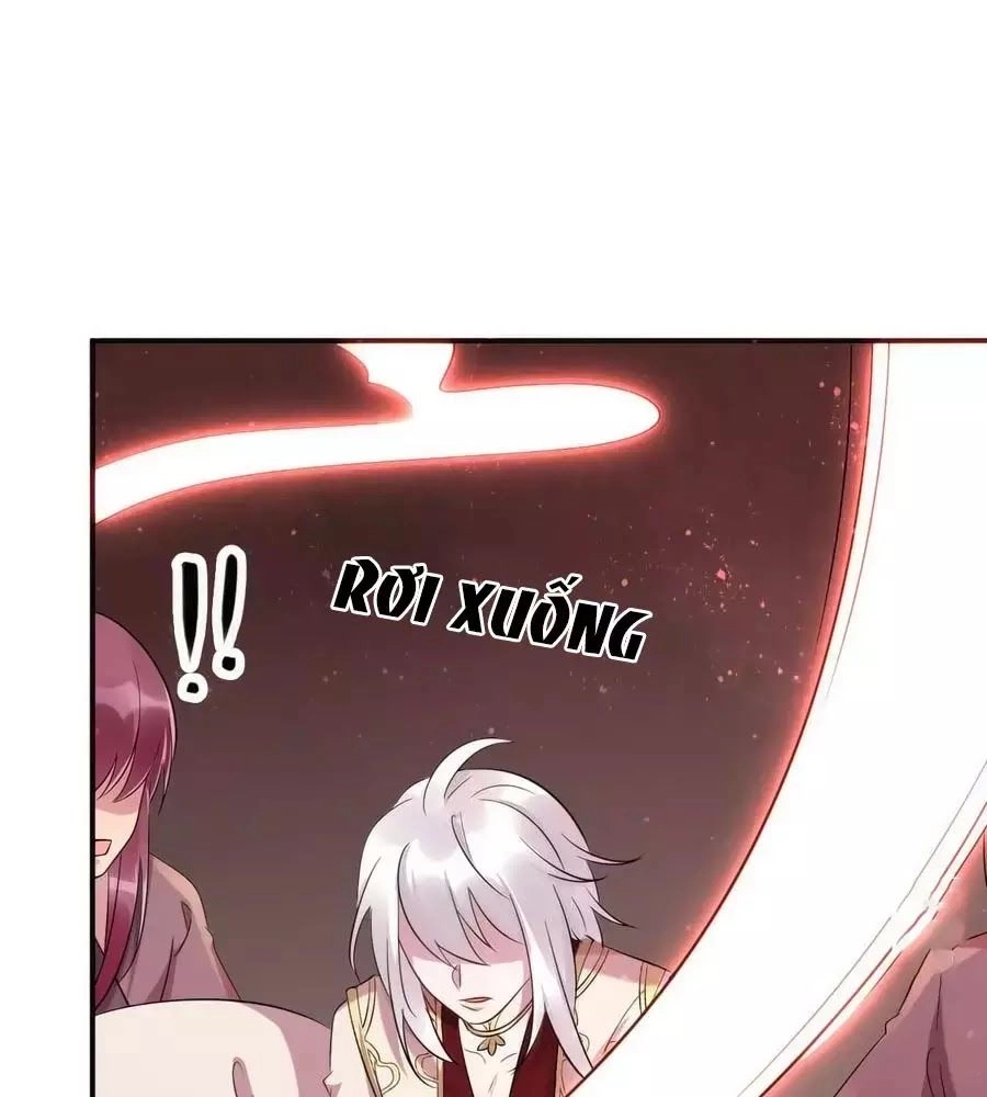 Tuyệt Thế Thần Y: Phúc Hắc Đại Tiểu Thư Chapter 45 - 89