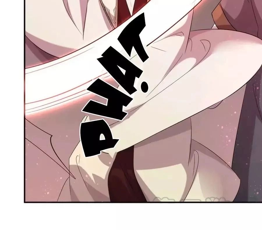 Tuyệt Thế Thần Y: Phúc Hắc Đại Tiểu Thư Chapter 45 - 90