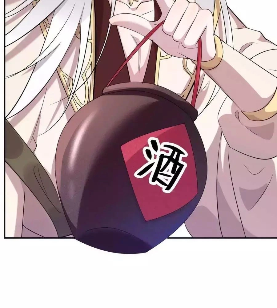 Tuyệt Thế Thần Y: Phúc Hắc Đại Tiểu Thư Chapter 45 - 92