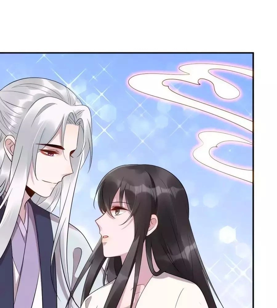 Tuyệt Thế Thần Y: Phúc Hắc Đại Tiểu Thư Chapter 45 - 94