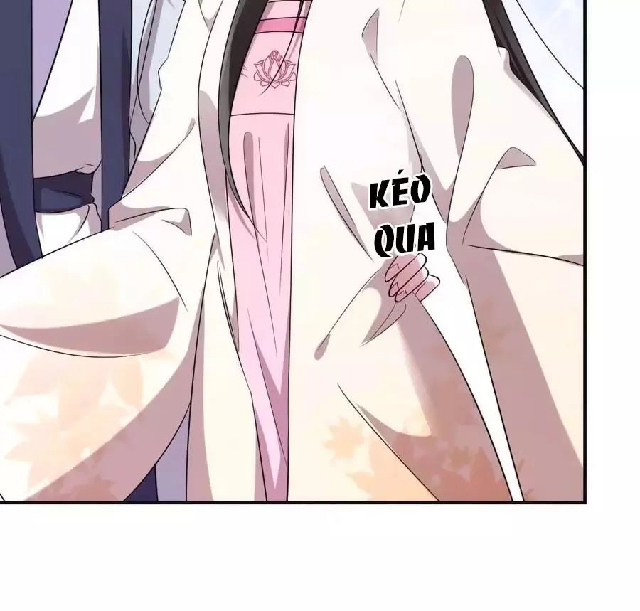 Tuyệt Thế Thần Y: Phúc Hắc Đại Tiểu Thư Chapter 45 - 95