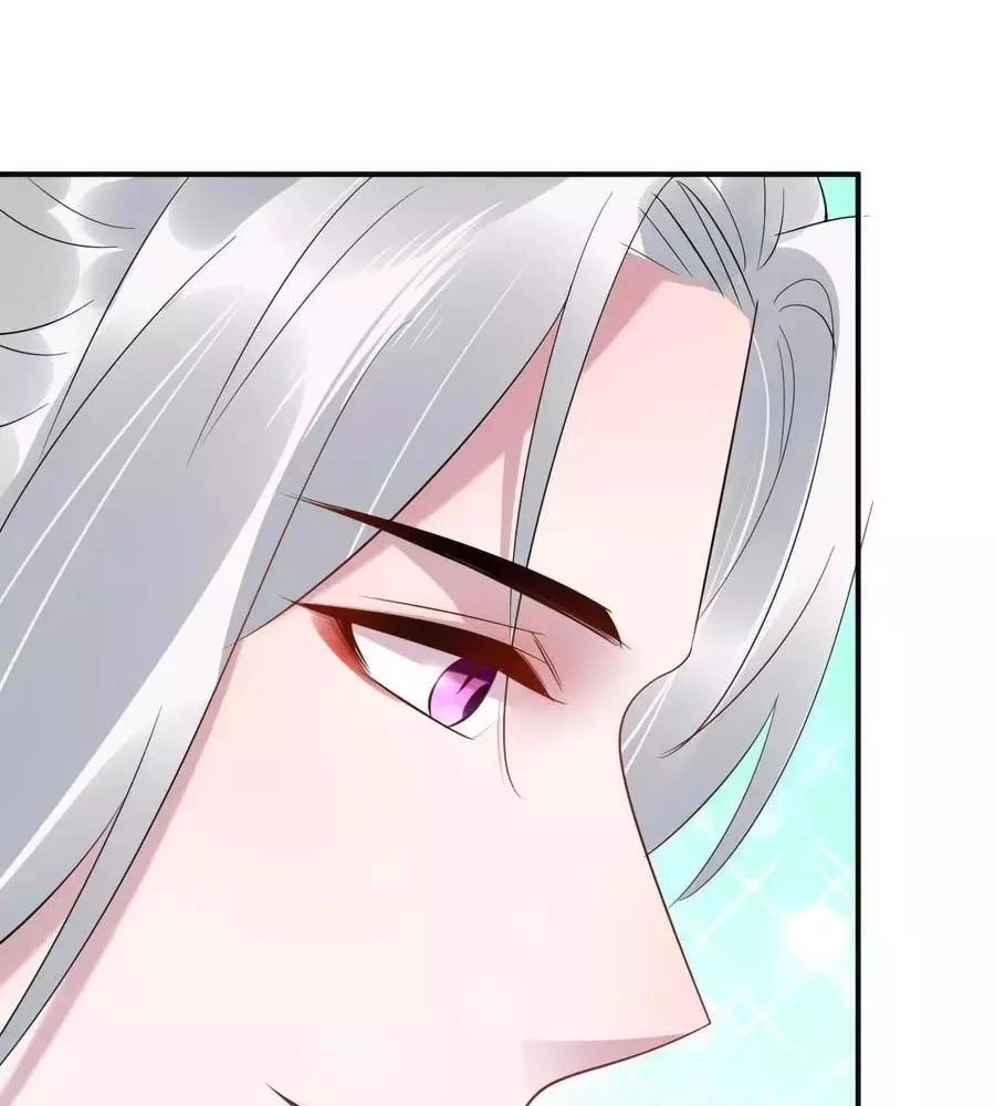 Tuyệt Thế Thần Y: Phúc Hắc Đại Tiểu Thư Chapter 45 - 96