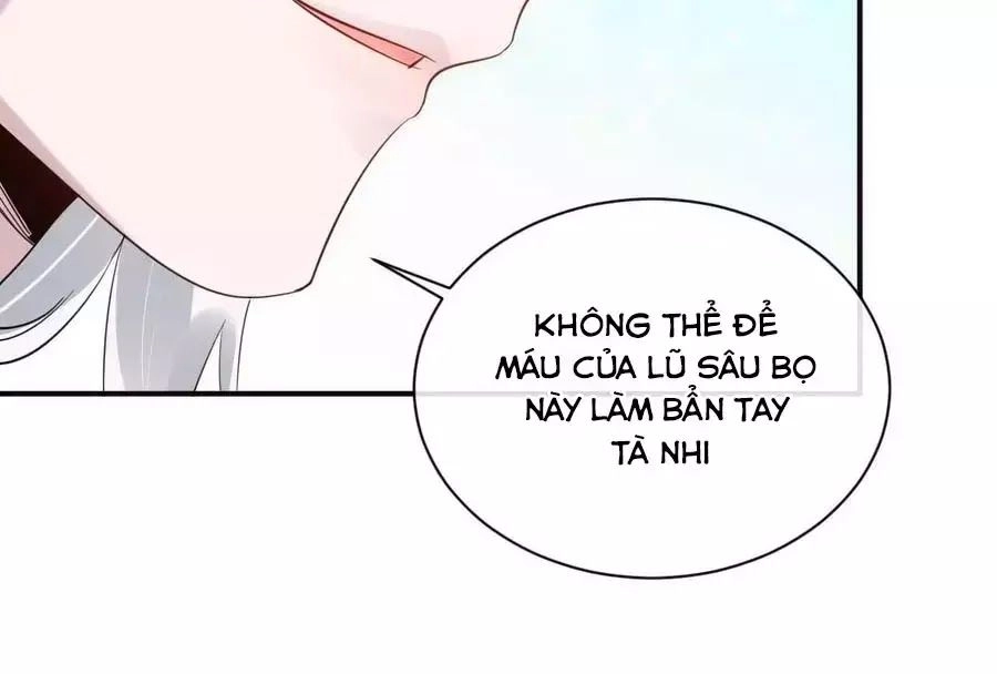 Tuyệt Thế Thần Y: Phúc Hắc Đại Tiểu Thư Chapter 45 - 97