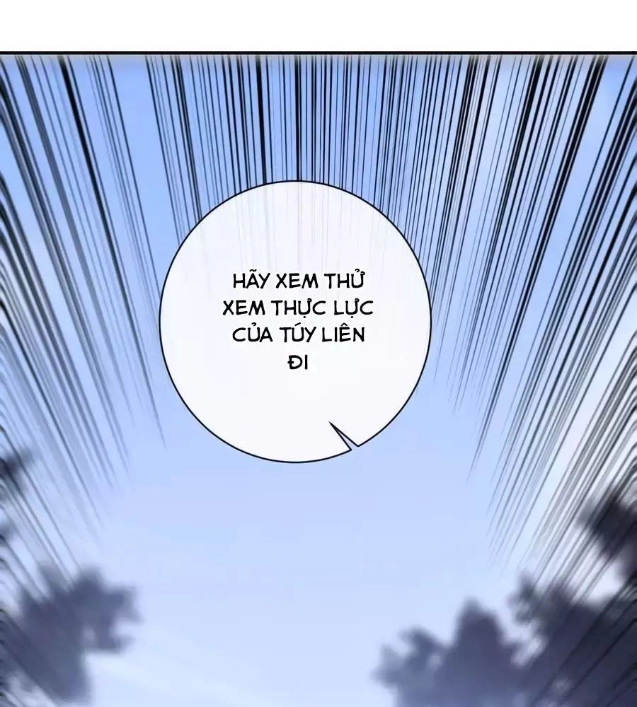 Tuyệt Thế Thần Y: Phúc Hắc Đại Tiểu Thư Chapter 45 - 98