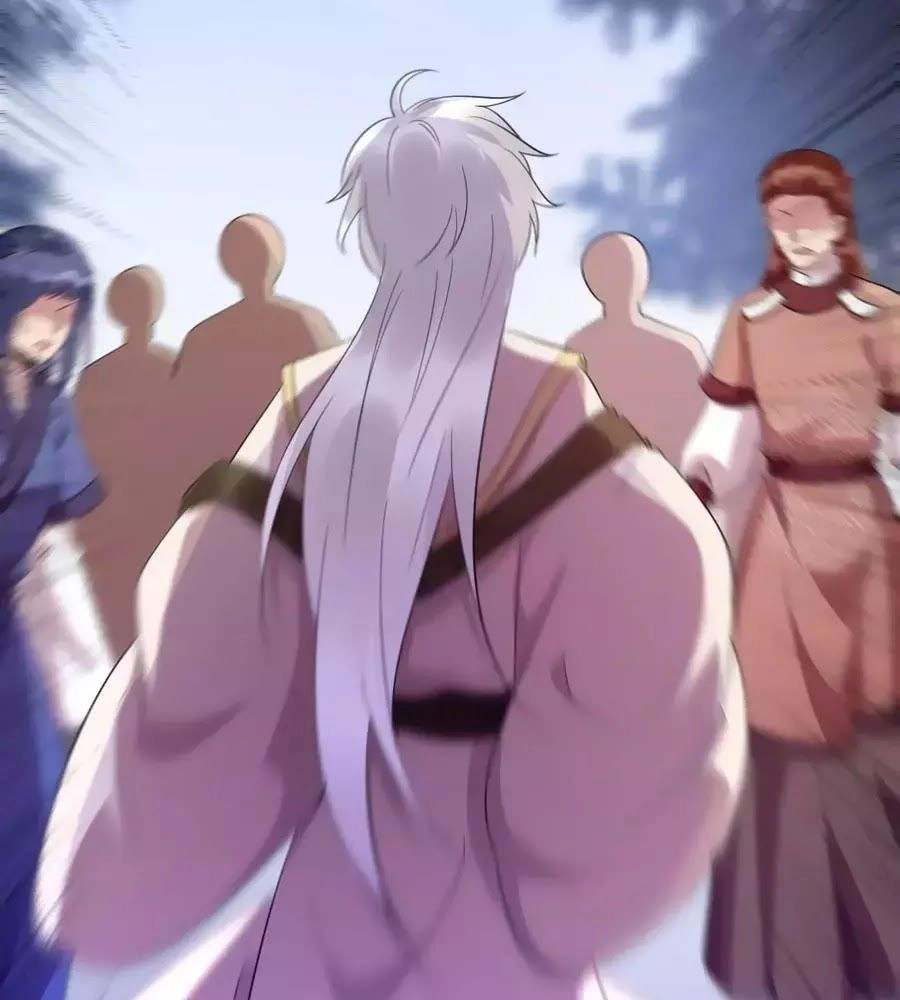 Tuyệt Thế Thần Y: Phúc Hắc Đại Tiểu Thư Chapter 45 - 99