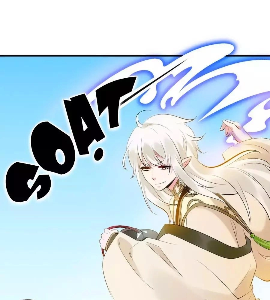 Tuyệt Thế Thần Y: Phúc Hắc Đại Tiểu Thư Chapter 46 - 1