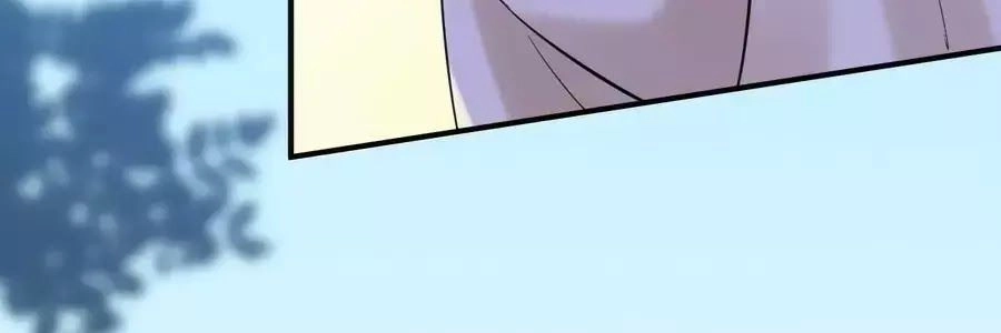 Tuyệt Thế Thần Y: Phúc Hắc Đại Tiểu Thư Chapter 46 - 7