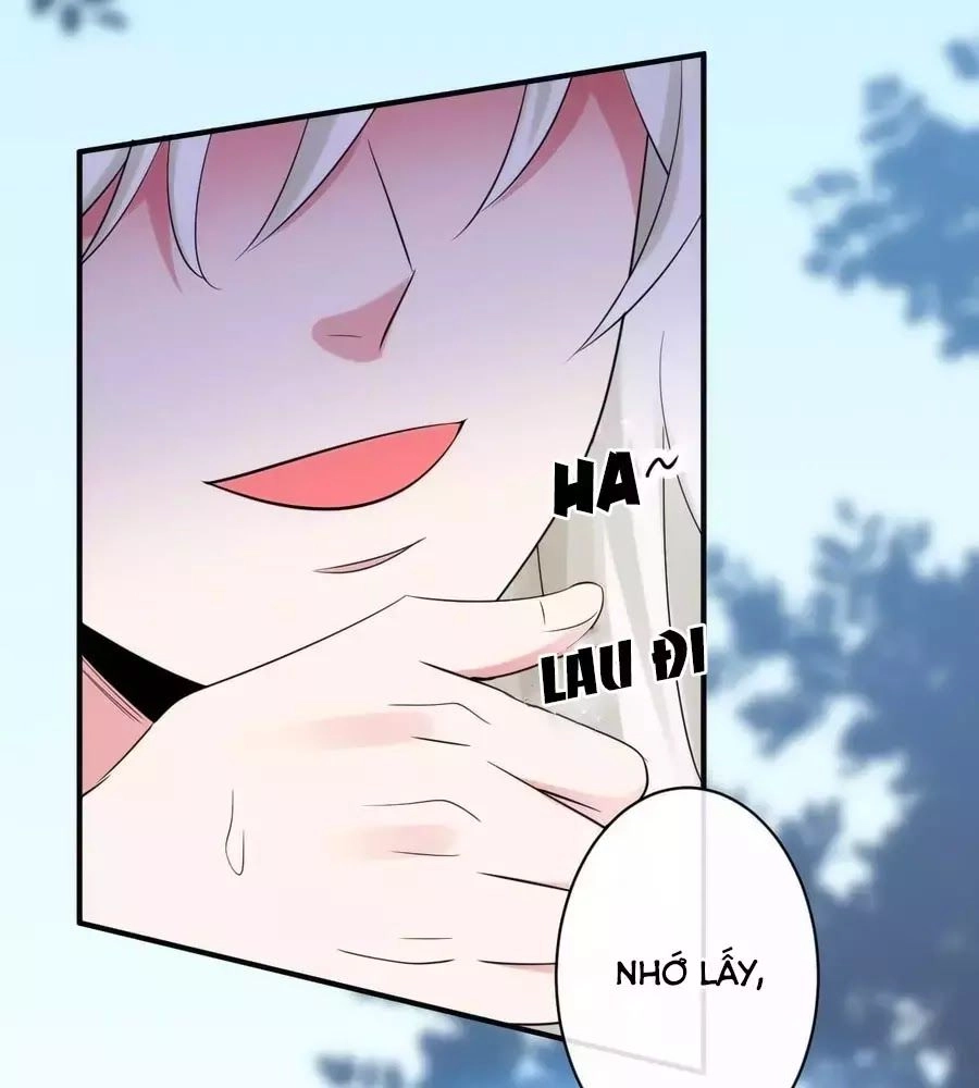 Tuyệt Thế Thần Y: Phúc Hắc Đại Tiểu Thư Chapter 46 - 8