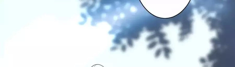 Tuyệt Thế Thần Y: Phúc Hắc Đại Tiểu Thư Chapter 46 - 9