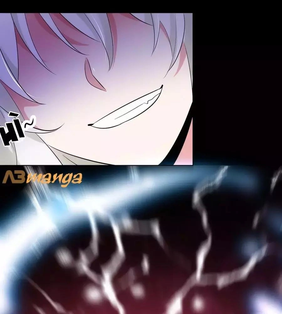 Tuyệt Thế Thần Y: Phúc Hắc Đại Tiểu Thư Chapter 46 - 16