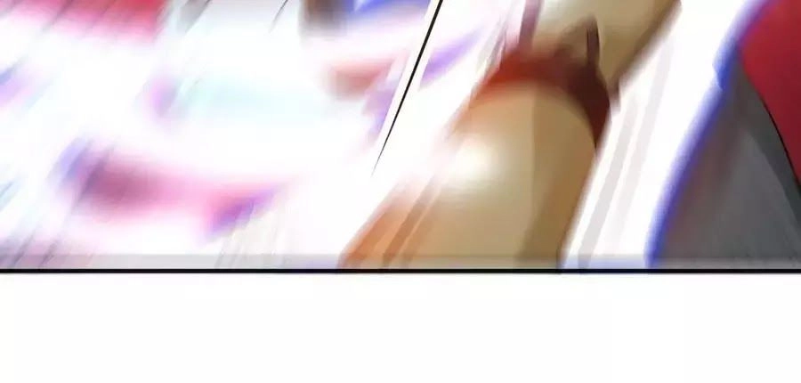 Tuyệt Thế Thần Y: Phúc Hắc Đại Tiểu Thư Chapter 46 - 18