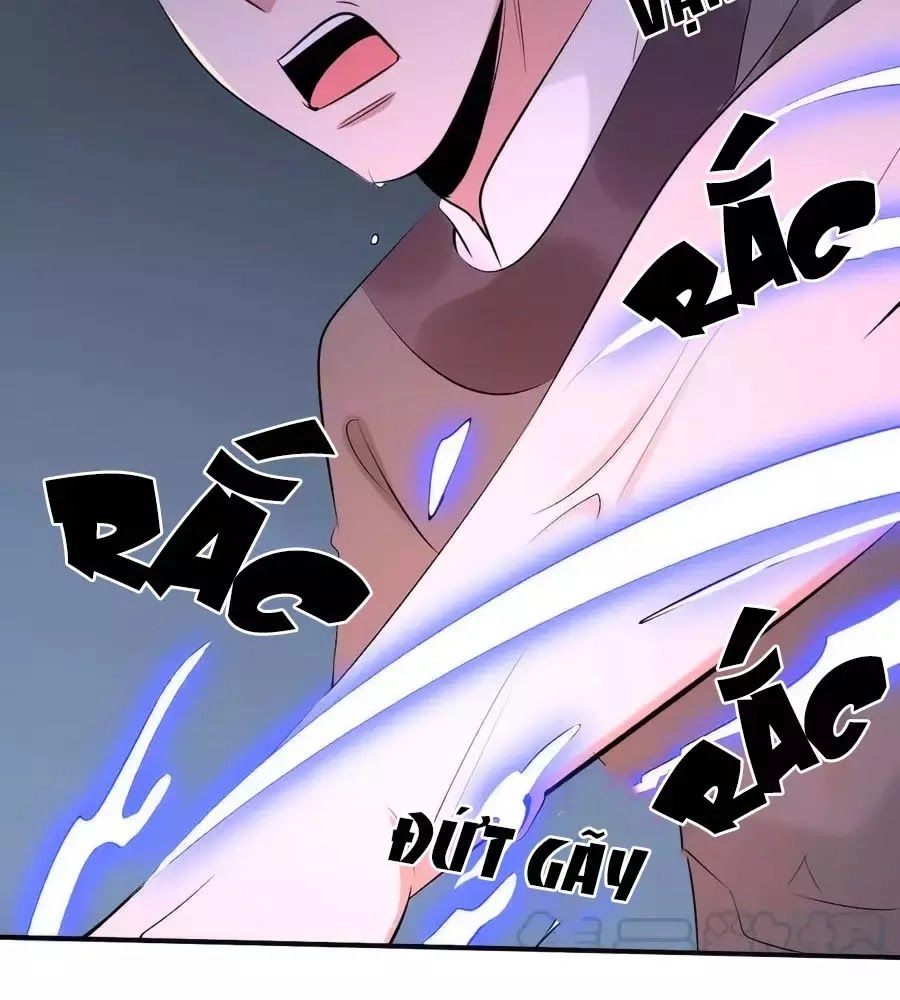 Tuyệt Thế Thần Y: Phúc Hắc Đại Tiểu Thư Chapter 46 - 20