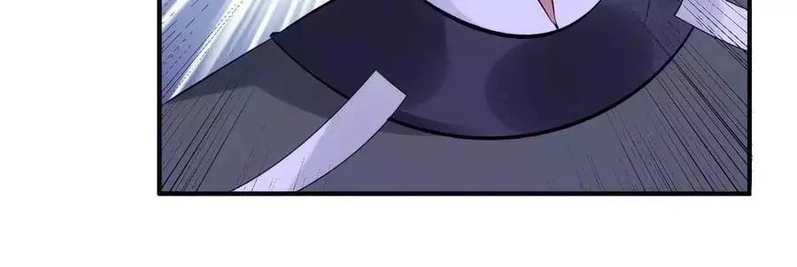 Tuyệt Thế Thần Y: Phúc Hắc Đại Tiểu Thư Chapter 46 - 23