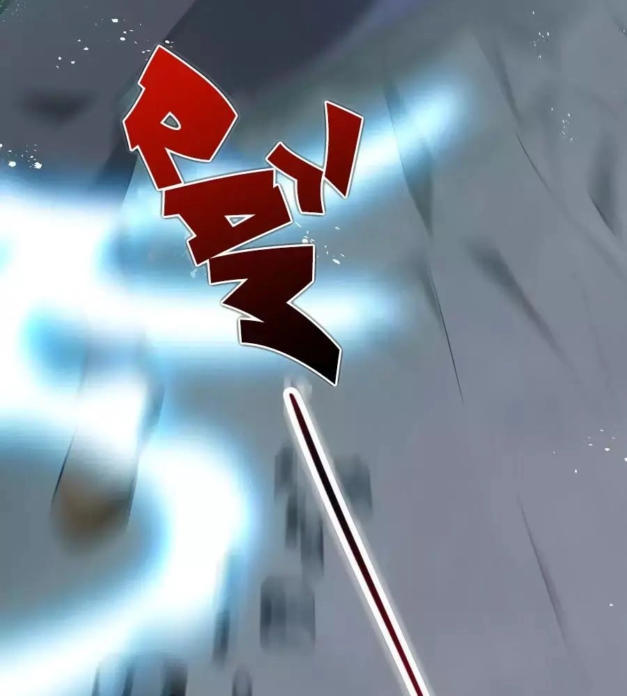 Tuyệt Thế Thần Y: Phúc Hắc Đại Tiểu Thư Chapter 46 - 26