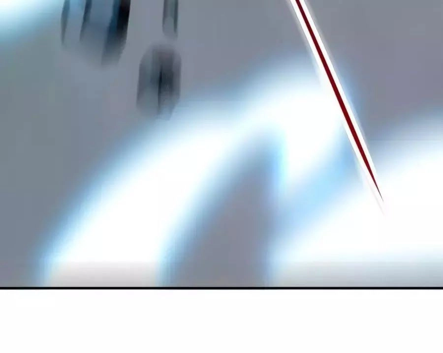 Tuyệt Thế Thần Y: Phúc Hắc Đại Tiểu Thư Chapter 46 - 27