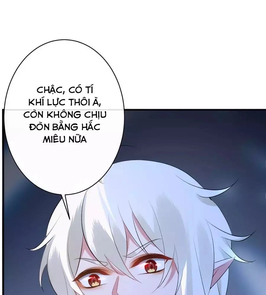 Tuyệt Thế Thần Y: Phúc Hắc Đại Tiểu Thư Chapter 46 - 28