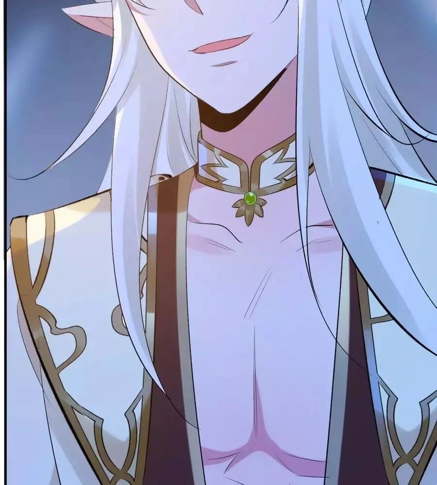 Tuyệt Thế Thần Y: Phúc Hắc Đại Tiểu Thư Chapter 46 - 29