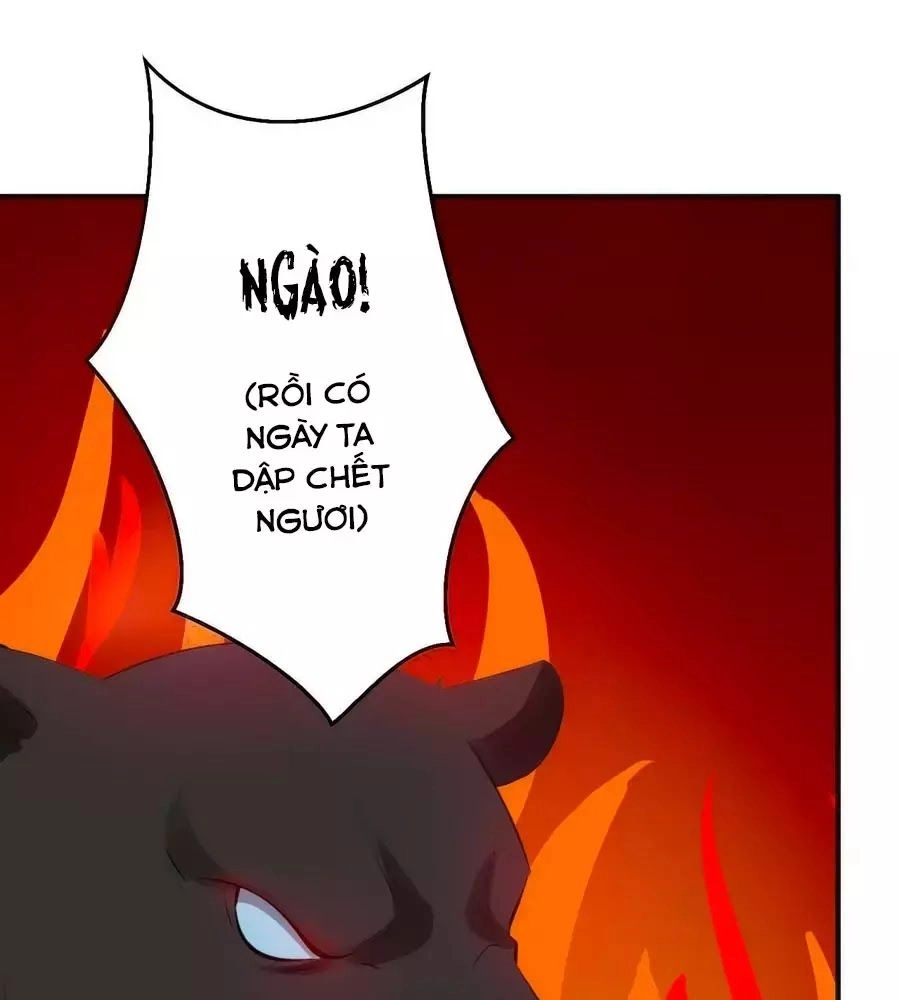 Tuyệt Thế Thần Y: Phúc Hắc Đại Tiểu Thư Chapter 46 - 32