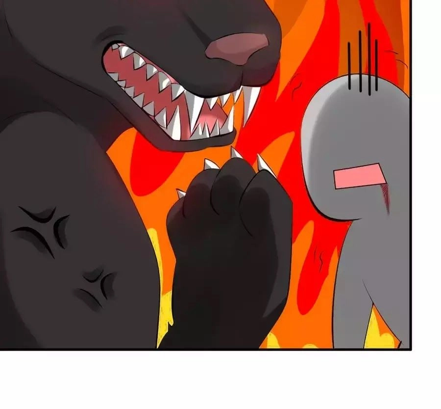 Tuyệt Thế Thần Y: Phúc Hắc Đại Tiểu Thư Chapter 46 - 33