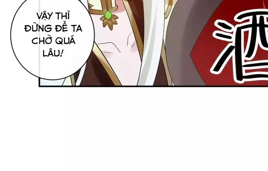 Tuyệt Thế Thần Y: Phúc Hắc Đại Tiểu Thư Chapter 46 - 35