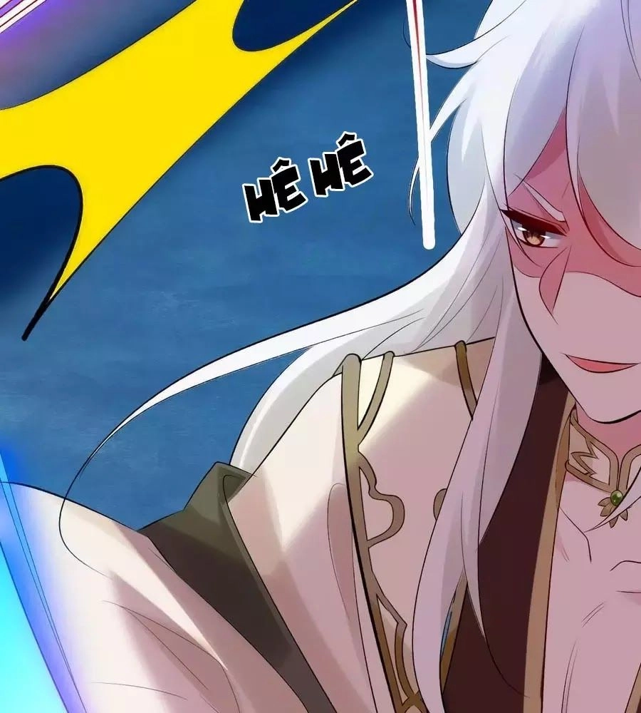 Tuyệt Thế Thần Y: Phúc Hắc Đại Tiểu Thư Chapter 46 - 38