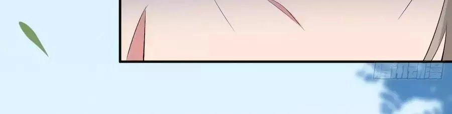 Tuyệt Thế Thần Y: Phúc Hắc Đại Tiểu Thư Chapter 46 - 45