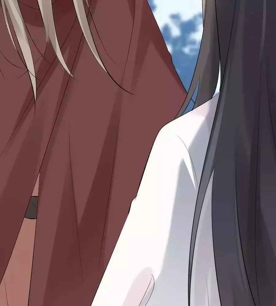 Tuyệt Thế Thần Y: Phúc Hắc Đại Tiểu Thư Chapter 46 - 47