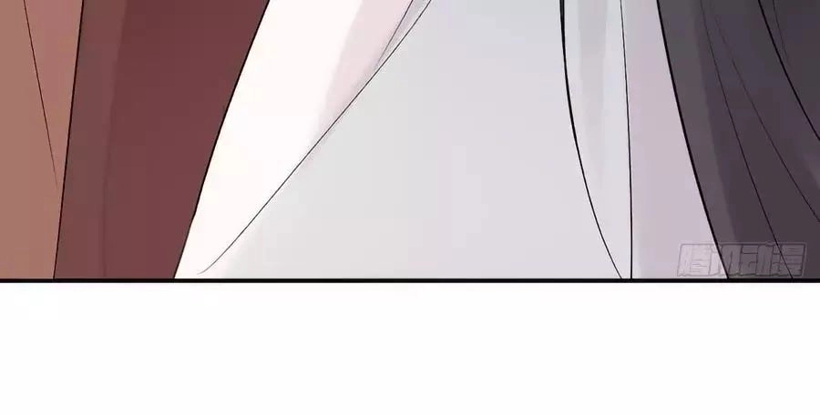 Tuyệt Thế Thần Y: Phúc Hắc Đại Tiểu Thư Chapter 46 - 48