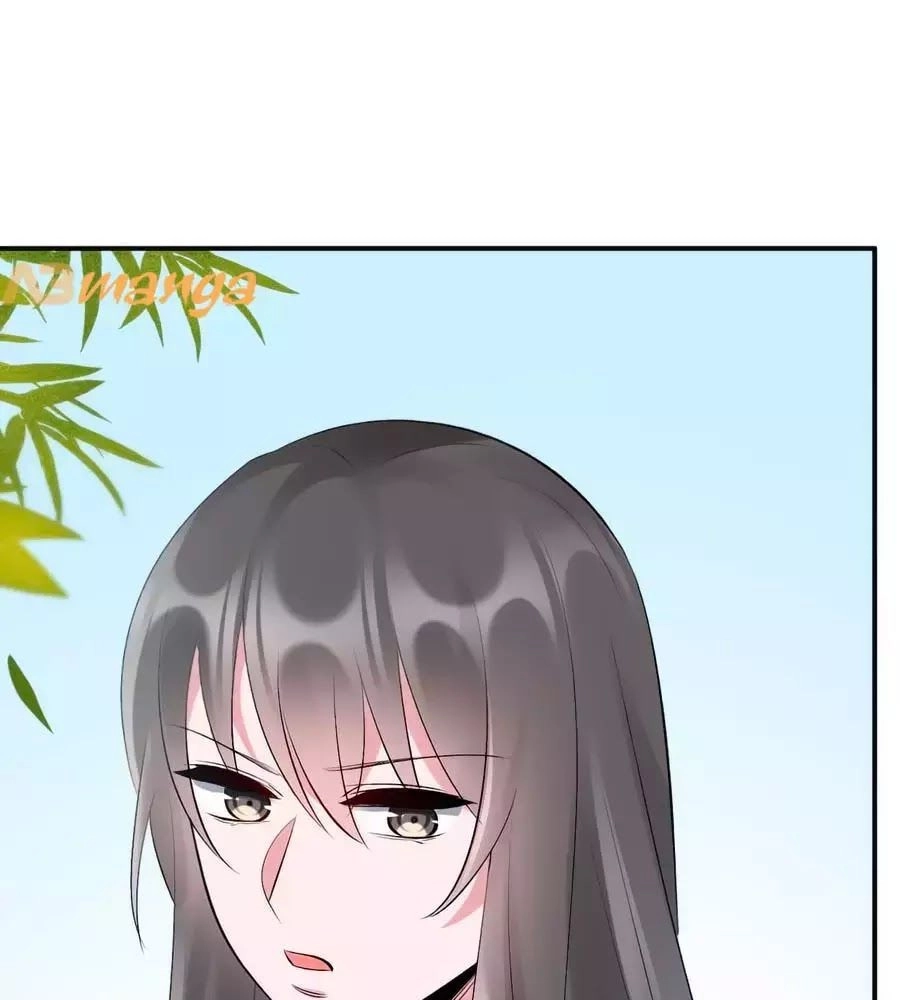 Tuyệt Thế Thần Y: Phúc Hắc Đại Tiểu Thư Chapter 46 - 49