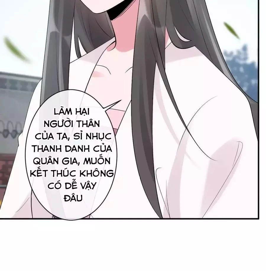 Tuyệt Thế Thần Y: Phúc Hắc Đại Tiểu Thư Chapter 46 - 50