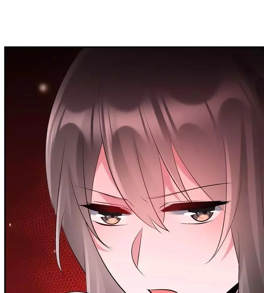 Tuyệt Thế Thần Y: Phúc Hắc Đại Tiểu Thư Chapter 46 - 51