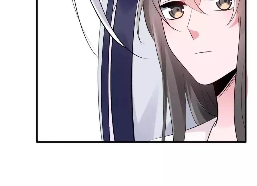 Tuyệt Thế Thần Y: Phúc Hắc Đại Tiểu Thư Chapter 46 - 54