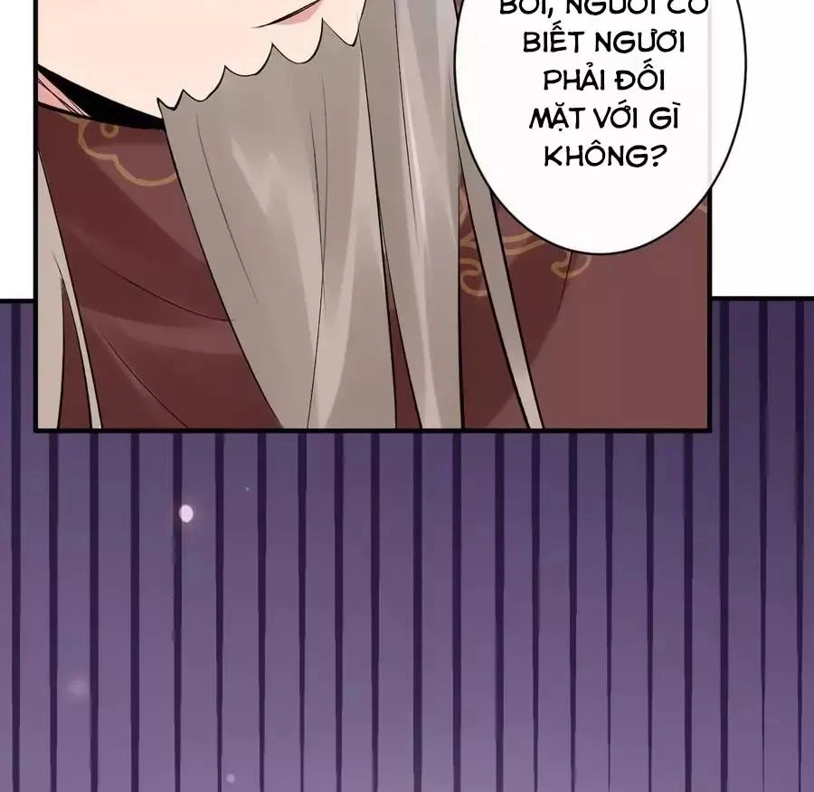 Tuyệt Thế Thần Y: Phúc Hắc Đại Tiểu Thư Chapter 46 - 56