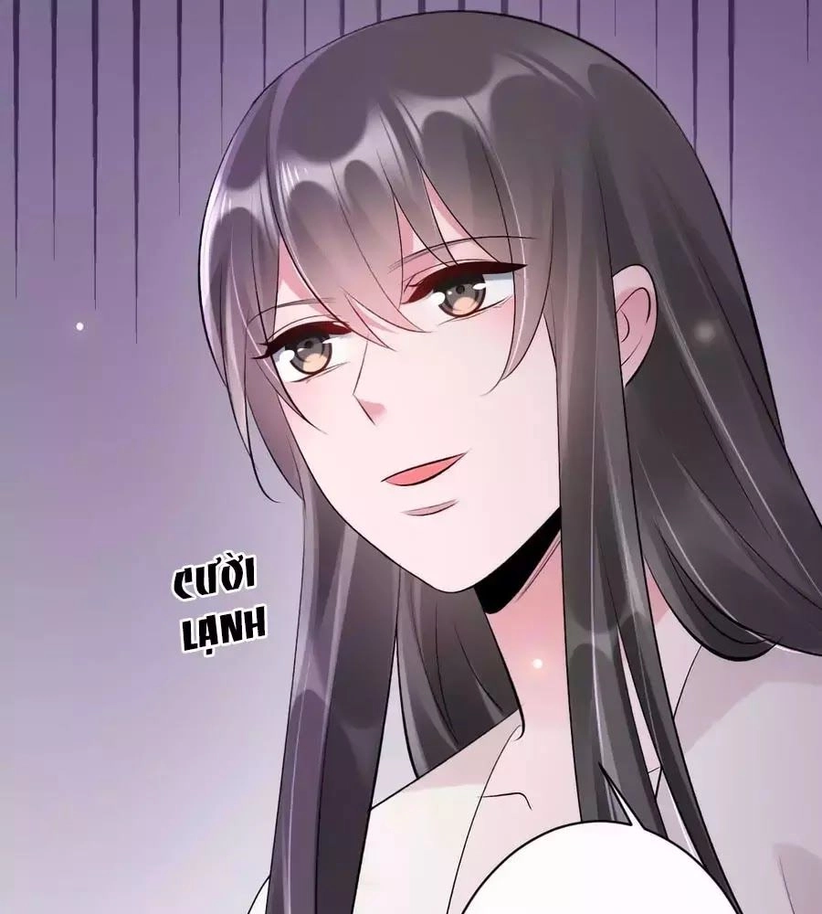 Tuyệt Thế Thần Y: Phúc Hắc Đại Tiểu Thư Chapter 46 - 57