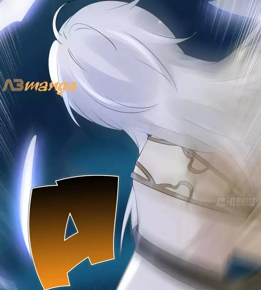 Tuyệt Thế Thần Y: Phúc Hắc Đại Tiểu Thư Chapter 46 - 61