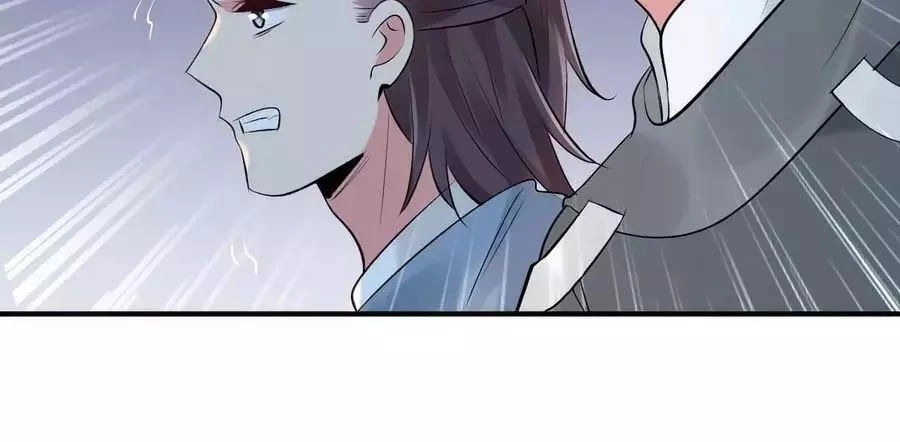 Tuyệt Thế Thần Y: Phúc Hắc Đại Tiểu Thư Chapter 46 - 65