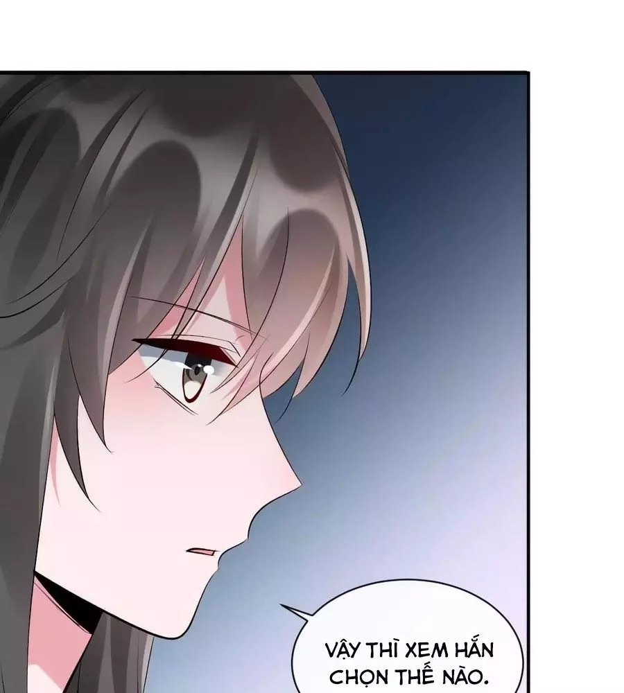 Tuyệt Thế Thần Y: Phúc Hắc Đại Tiểu Thư Chapter 46 - 76