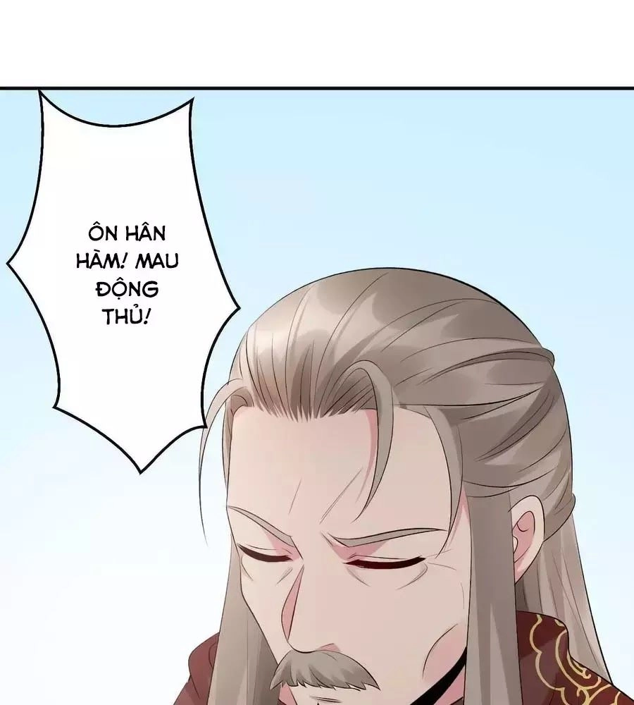 Tuyệt Thế Thần Y: Phúc Hắc Đại Tiểu Thư Chapter 46 - 78