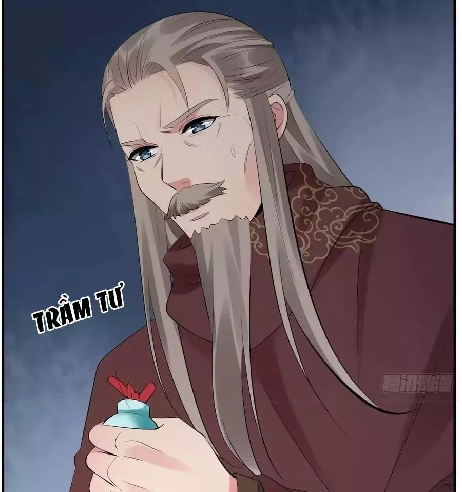 Tuyệt Thế Thần Y: Phúc Hắc Đại Tiểu Thư Chapter 46 - 86