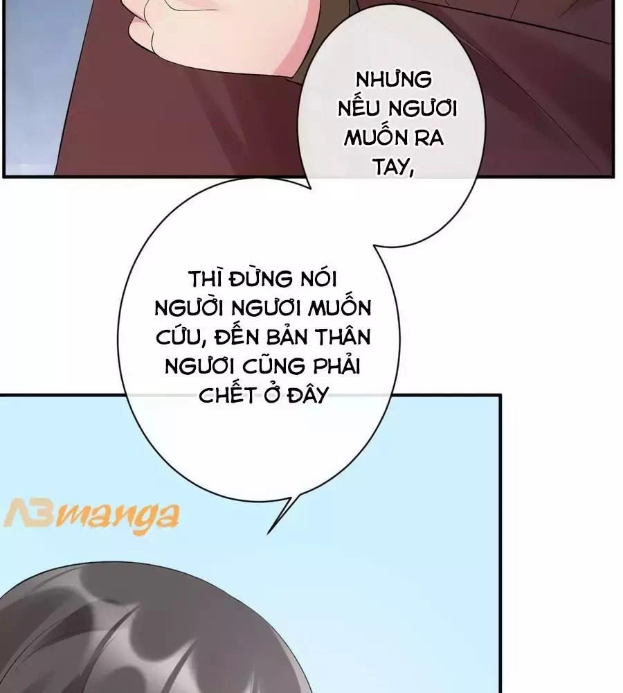 Tuyệt Thế Thần Y: Phúc Hắc Đại Tiểu Thư Chapter 46 - 87