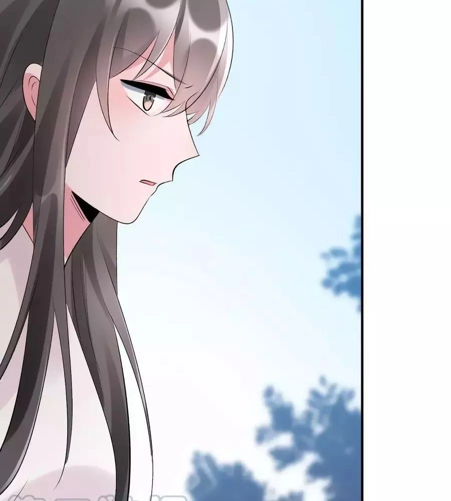 Tuyệt Thế Thần Y: Phúc Hắc Đại Tiểu Thư Chapter 46 - 88