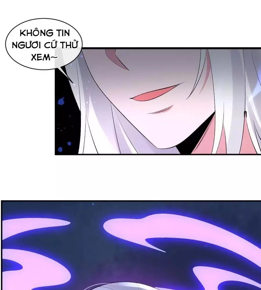 Tuyệt Thế Thần Y: Phúc Hắc Đại Tiểu Thư Chapter 46 - 90