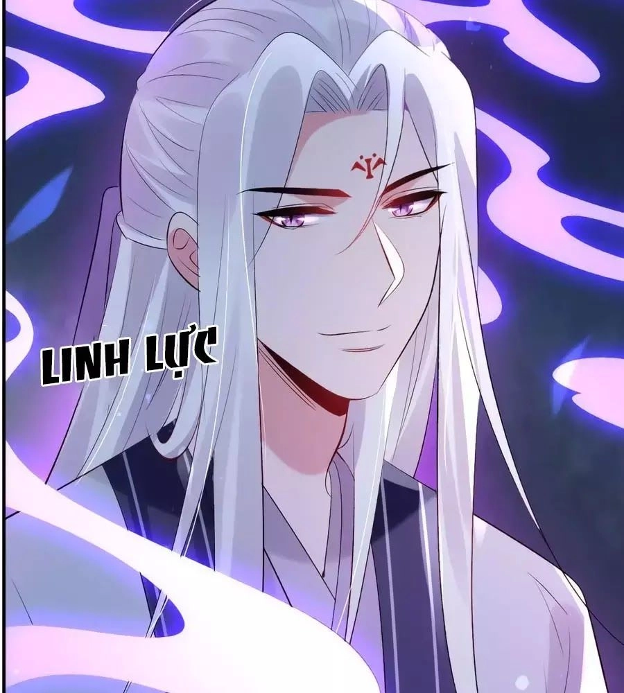 Tuyệt Thế Thần Y: Phúc Hắc Đại Tiểu Thư Chapter 46 - 91