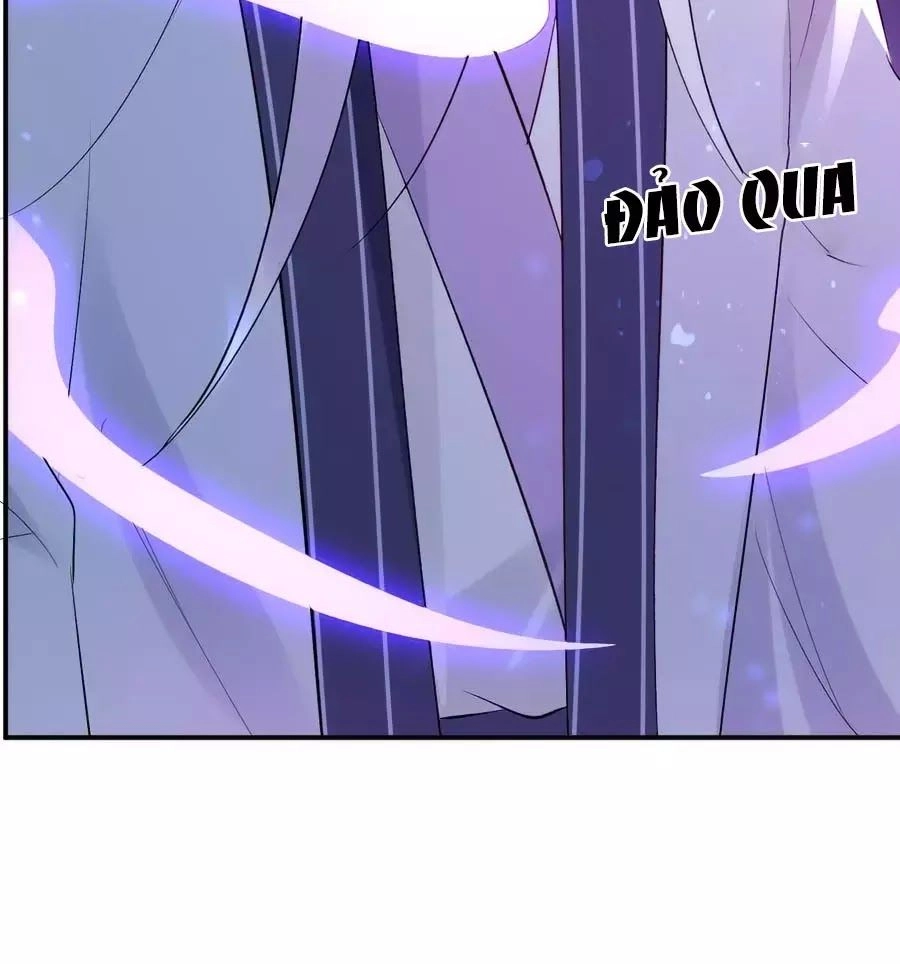 Tuyệt Thế Thần Y: Phúc Hắc Đại Tiểu Thư Chapter 46 - 92