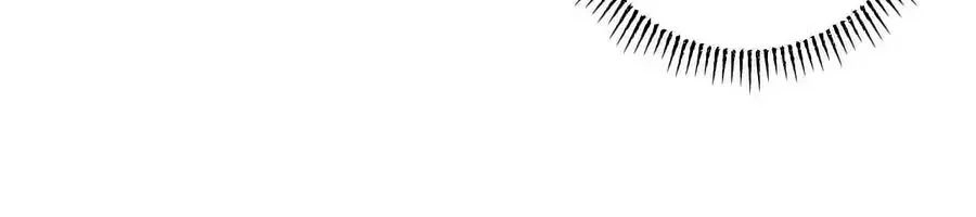 Tuyệt Thế Thần Y: Phúc Hắc Đại Tiểu Thư Chapter 46 - 95