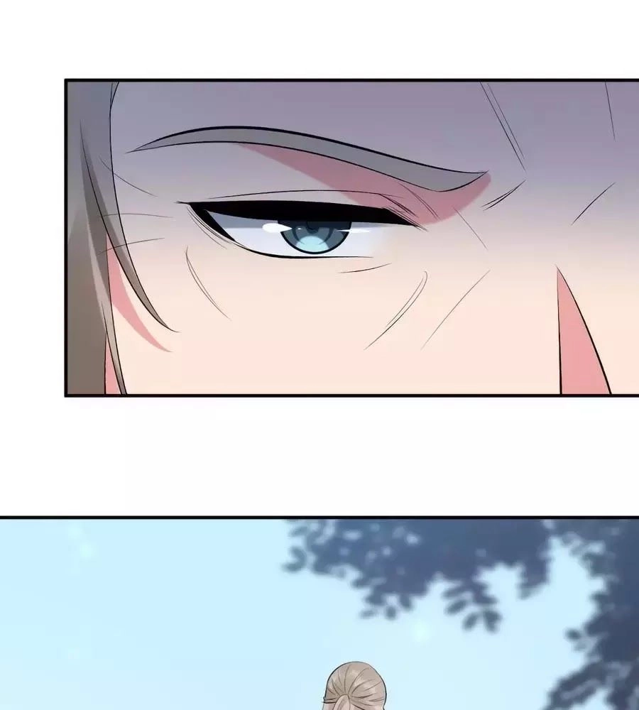 Tuyệt Thế Thần Y: Phúc Hắc Đại Tiểu Thư Chapter 46 - 96