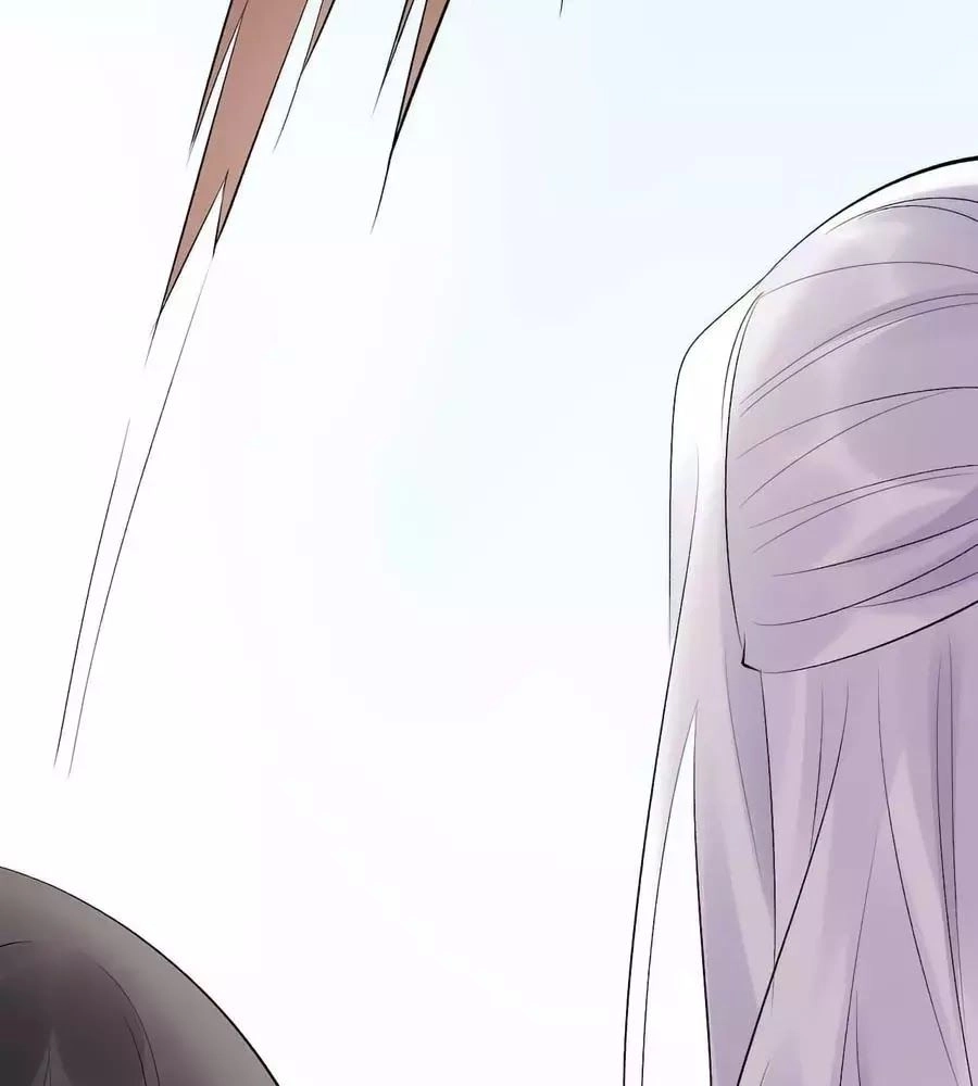 Tuyệt Thế Thần Y: Phúc Hắc Đại Tiểu Thư Chapter 46 - 98