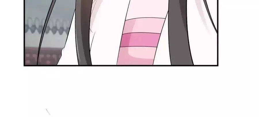 Tuyệt Thế Thần Y: Phúc Hắc Đại Tiểu Thư Chapter 46 - 101