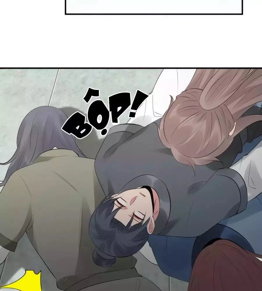 Tuyệt Thế Thần Y: Phúc Hắc Đại Tiểu Thư Chapter 46 - 103